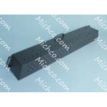 Hopper Weldment -32
