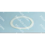 Gasket 8 OD X 7.15 ID X .19