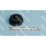 Replacement Part Drive Wheel Pinion