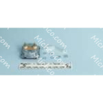 Replacement Part Meter -#16823S