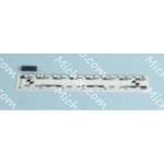 PIN COILED 1/4 X 3/4
