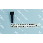 Replacement Part Grommet Power Cord