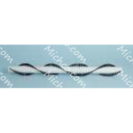 Replacement Part Brush 26
