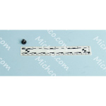 Replacement Part Screw M6 X 10