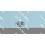 Replacement Part Nut M12
