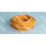 Cord Power Sjto Orange