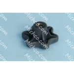 Replacement Part Knob