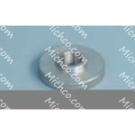 Replacement Part Nut