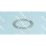 Replacement Part Seal