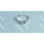 Replacement Part Clamp