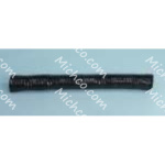 Replacement Part Exhaust Hose M48