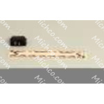 Switch Slider Original Style
