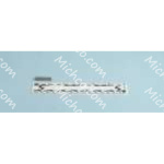 Replacement Part Motor Shaft Key