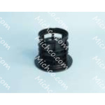 Filter Sup Cage Replaced 302000472
