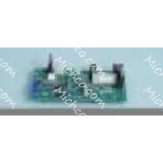 Card Electronic Functions Kit