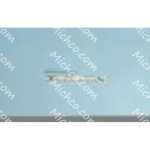 Screw 10-24X3 1/4 Flat Head ST Phillips Head