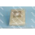 Paper Bag Pack 10 Pieces