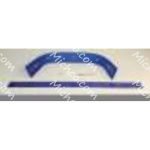 Squeegee Blade Kit - Fang 20