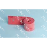 RED VERSION PF 56409413#56409413RD
