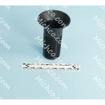 FILTER WATER INLET#9097192000