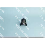 Kit, Strainer, Rplcmnt