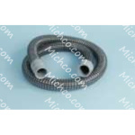 Replacement Part Hose, Vacuum