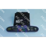 Controller Retrofit Kit