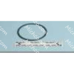 Ring Retaining Internal 4 FM