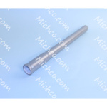 Replacement Part Extension Tube