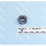 Replacement Part Bearing Ball