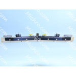 Squeegee, Complete WS20/24