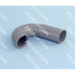 Replacement Part Hose, P - Trap