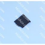 Replacement Part Side Cover
