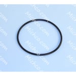 Replacement Part O-Ring