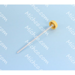 Replacement Part Dipstick