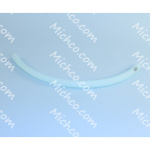 Replacement Part Tube
