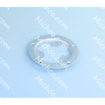 Clutch Plate, Pad Driver / Brush