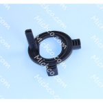 Replacement Part Lever