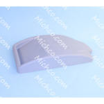Replacement Part Cover, Media 26