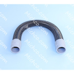 Replacement Part Hose, Vacuum (25