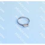 Clamp, 44-56 X 12.2
