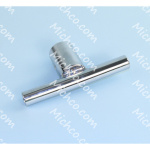 Handle Socket No Longer Available When Out (USE E89954