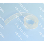Blade, Squeegee, Polyurethane, 40 3/8" X 1 3/4" X 1/8