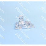 Replacement Part Plaque