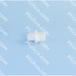 Replacement Part Nipple