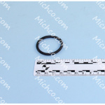Replacement Part O-Ring