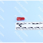 Connector, Electrical Housing 30Amp