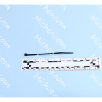 Cable Tie, M2.5 X 98mm