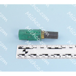 Replacement Part Carbon Brush
