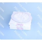 Bag, Paper Filter (10/PKG
